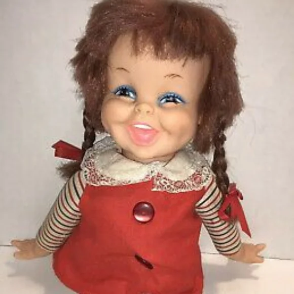 Lovely Baby - Picture 1 of 5